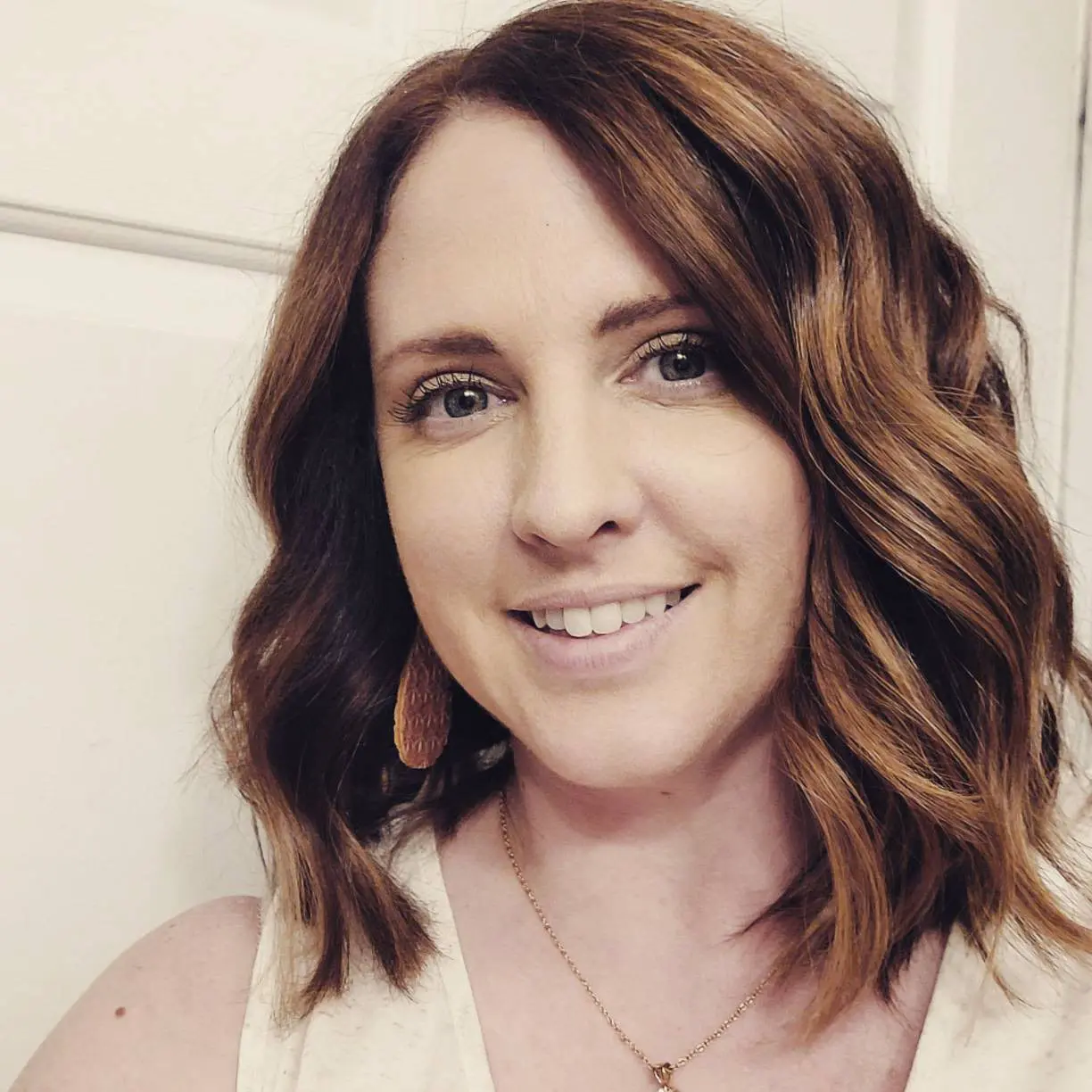 Sara Lane beautiLofts